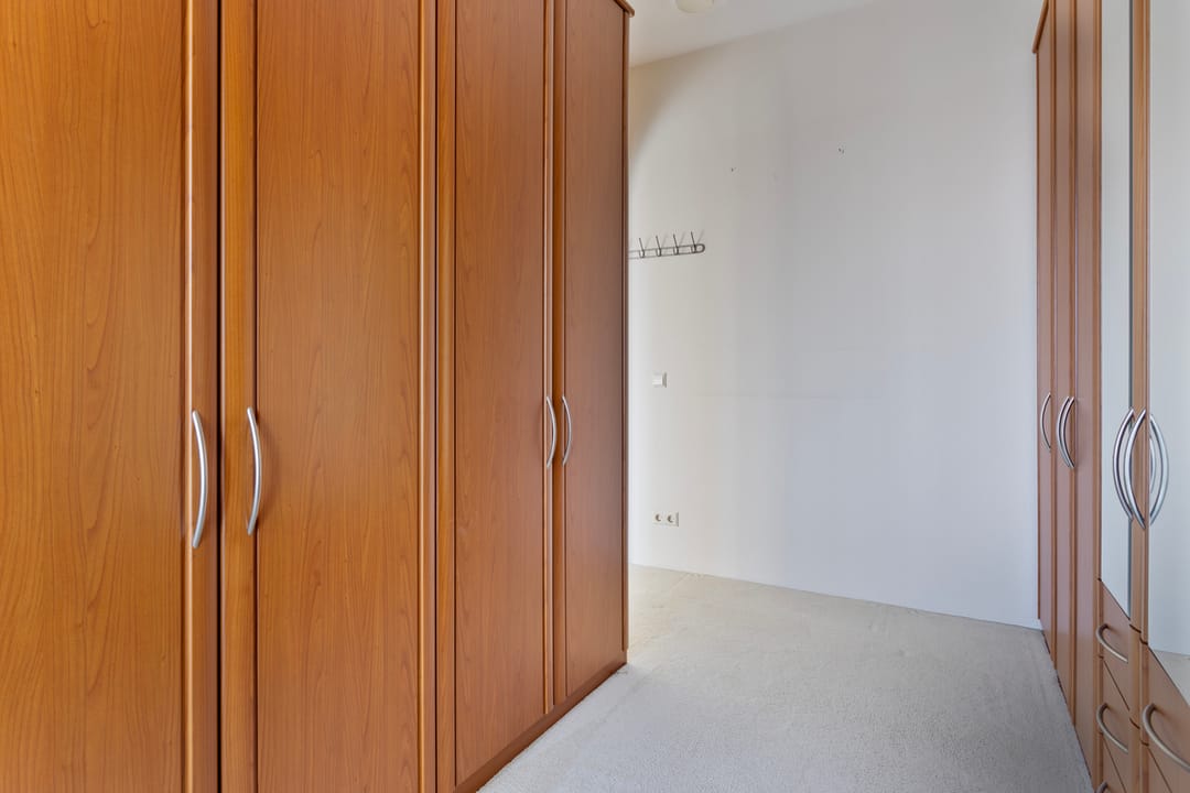 Photo 8 of Dorpsstraat 108-B