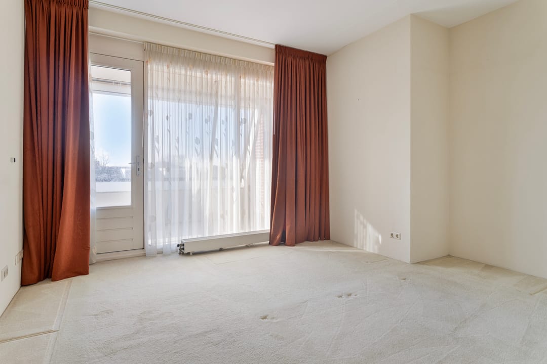 Photo 11 of Dorpsstraat 108-B