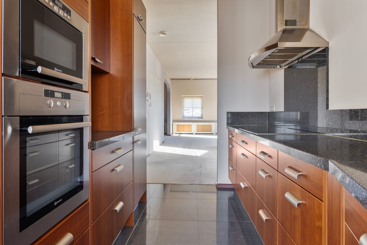 Photo 12 of Dorpsstraat 108-B