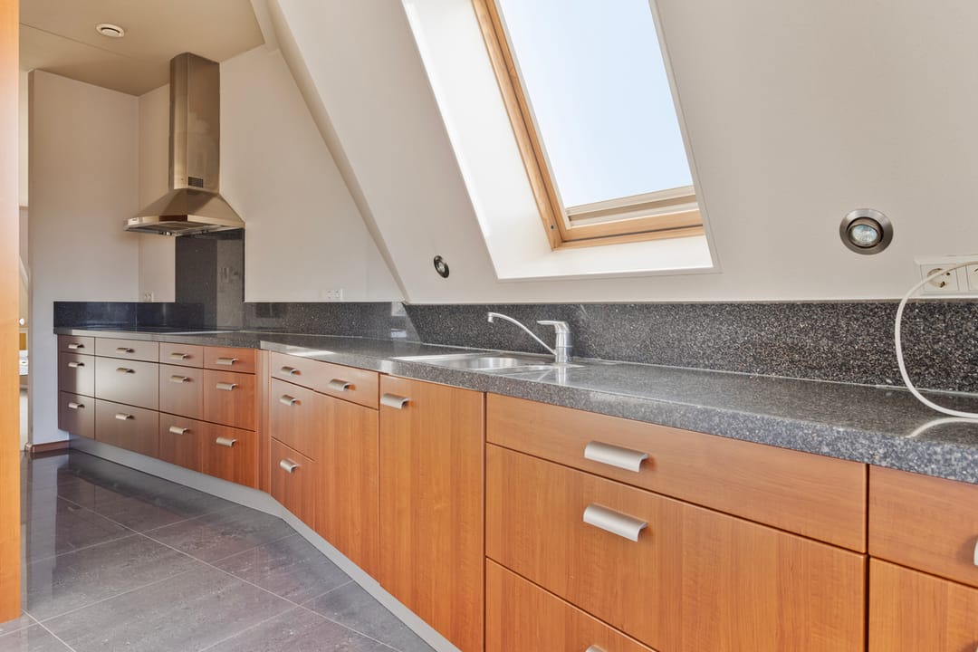 Photo 13 of Dorpsstraat 108-B