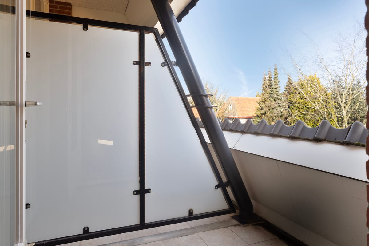 Photo 14 of Dorpsstraat 108-B