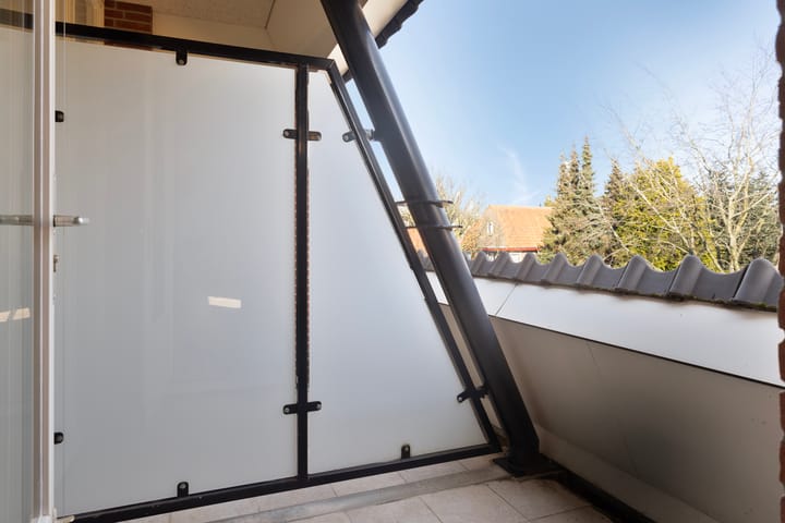 Foto 14 van Dorpsstraat 108-B