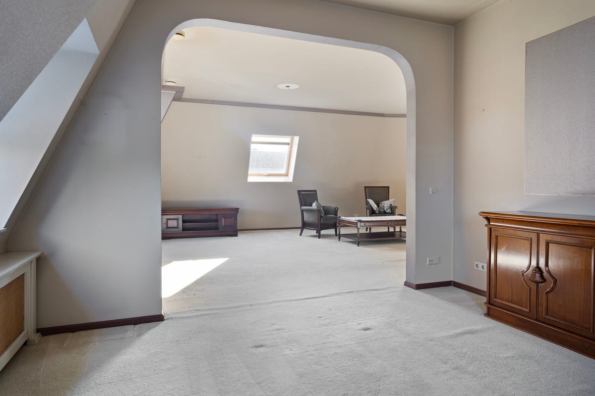 Photo 15 of Dorpsstraat 108-B