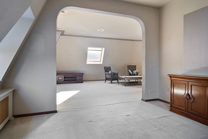 Foto 15 van Dorpsstraat 108-B