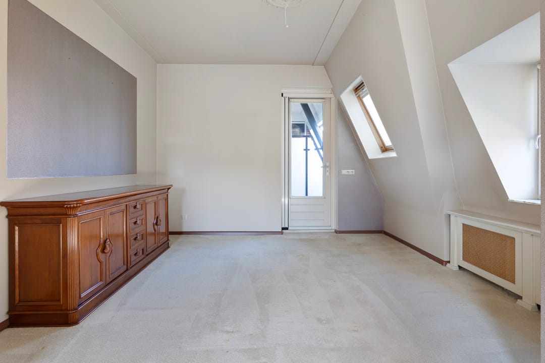 Photo 16 of Dorpsstraat 108-B