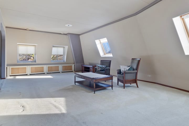 Foto 17 van Dorpsstraat 108-B