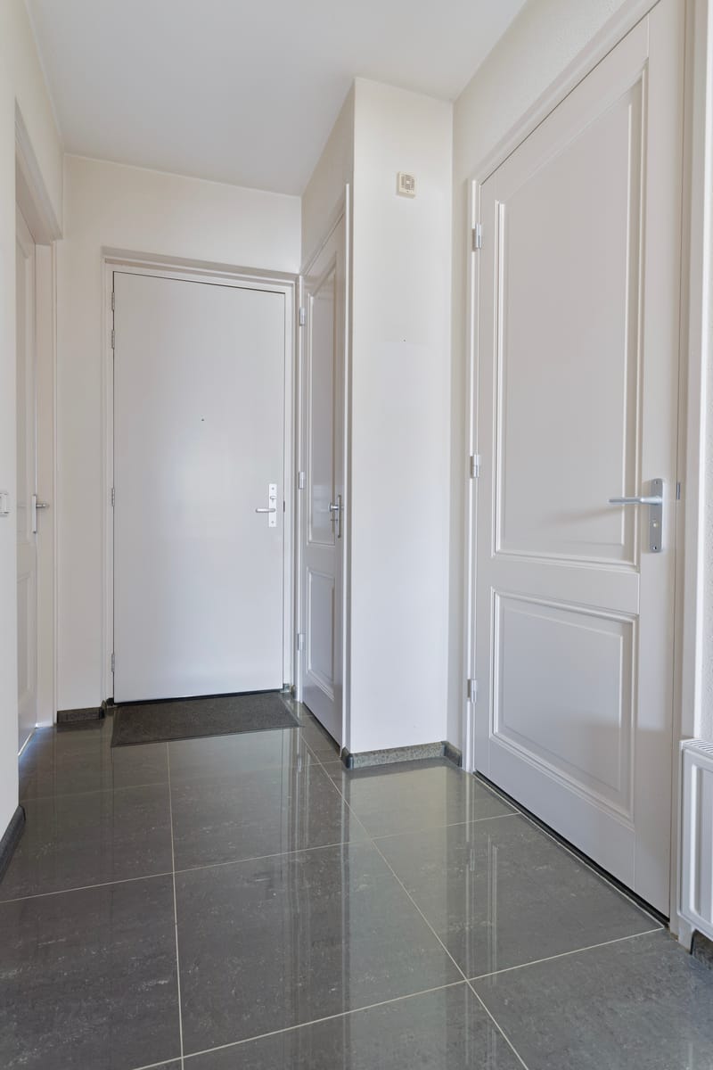 Photo 18 of Dorpsstraat 108-B