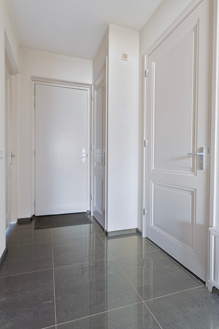 Foto 18 van Dorpsstraat 108-B