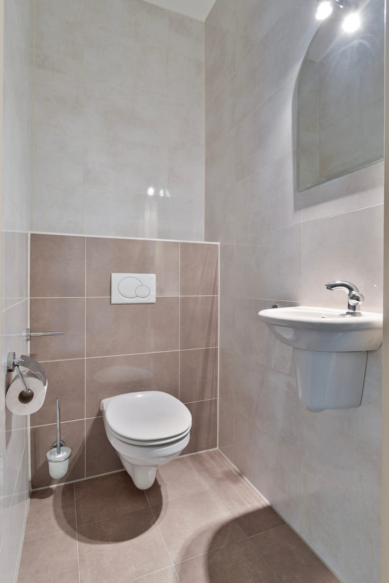 Photo 19 of Dorpsstraat 108-B