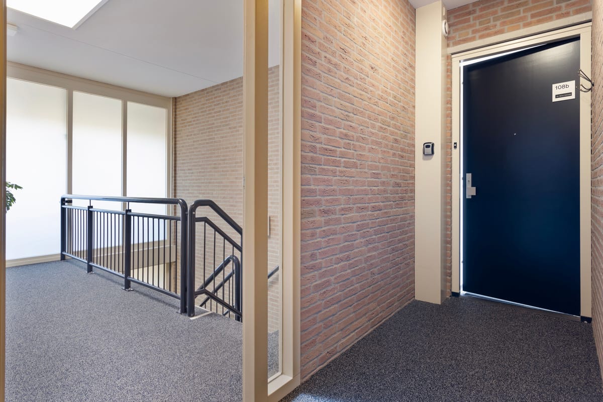 Photo 20 of Dorpsstraat 108-B