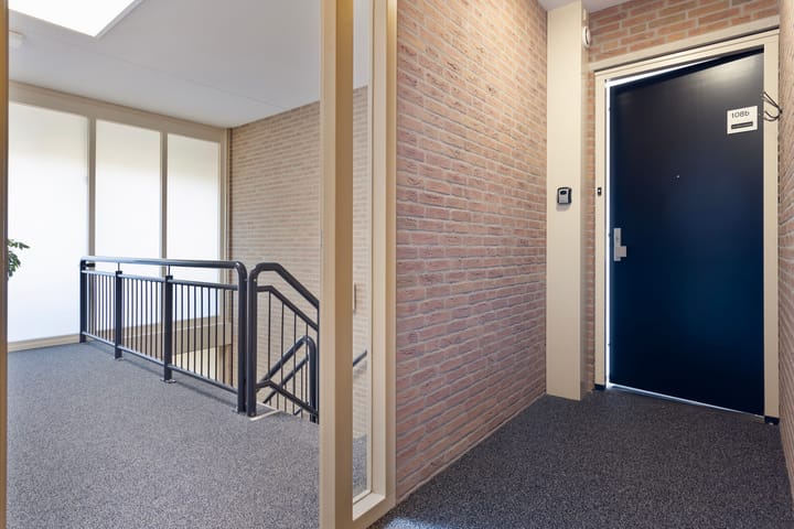 Foto 20 van Dorpsstraat 108-B