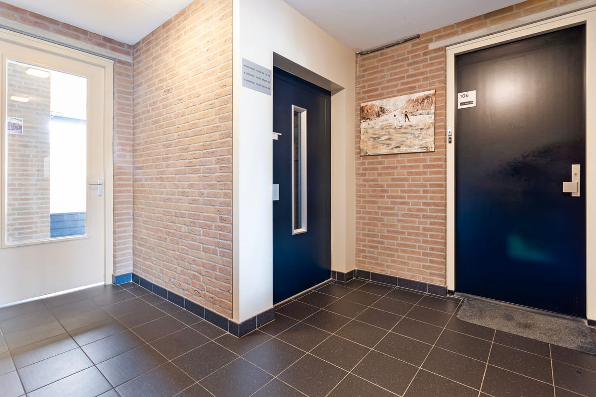 Photo 21 of Dorpsstraat 108-B