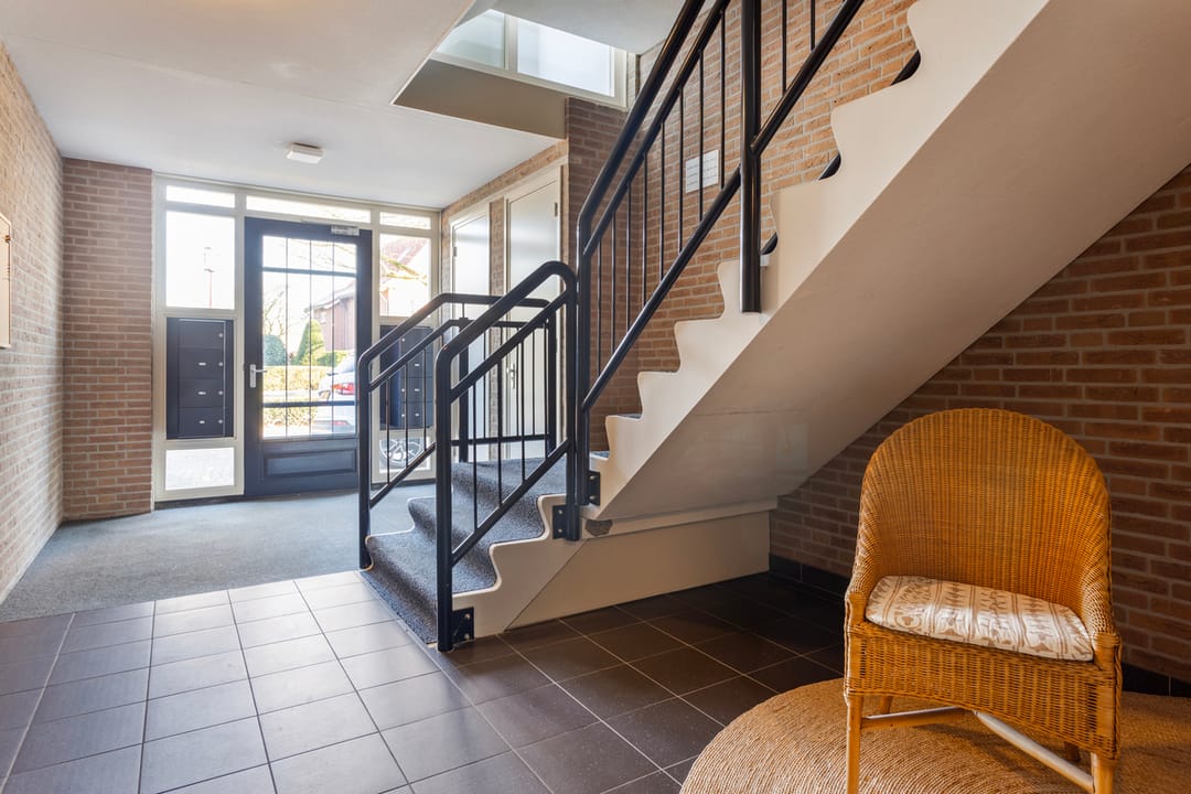 Photo 22 of Dorpsstraat 108-B