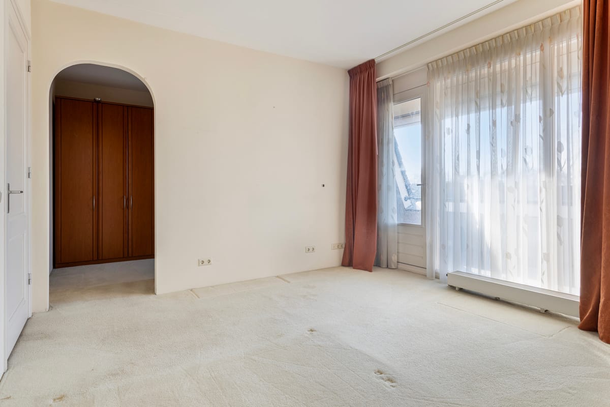 Photo 10 of Dorpsstraat 108-B