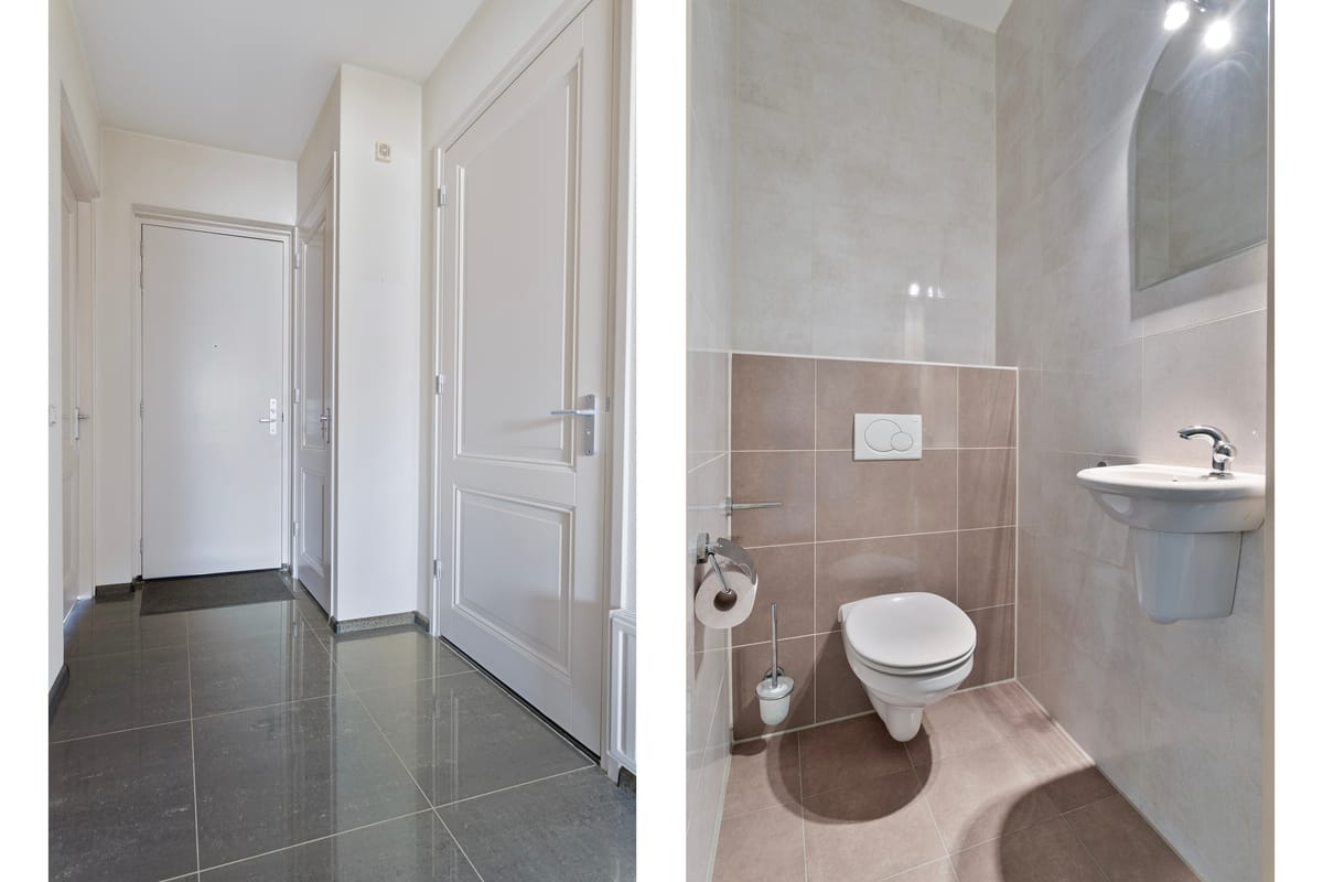 Photo 25 of Dorpsstraat 108-B