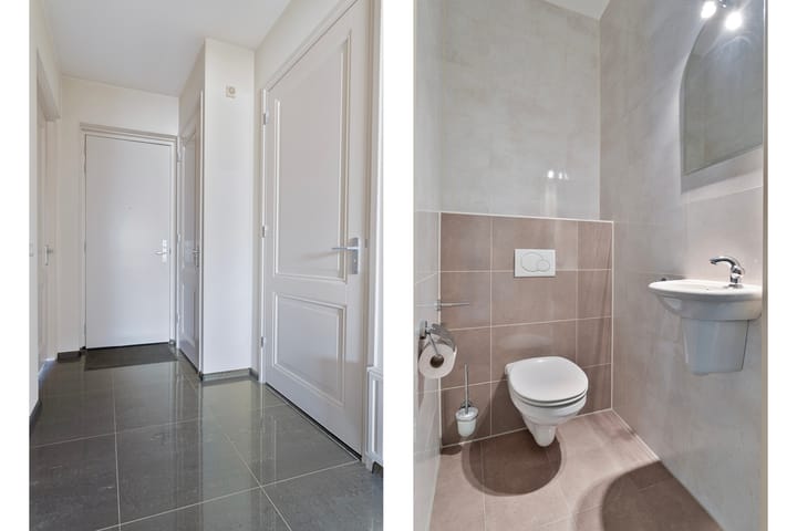 Foto 25 van Dorpsstraat 108-B