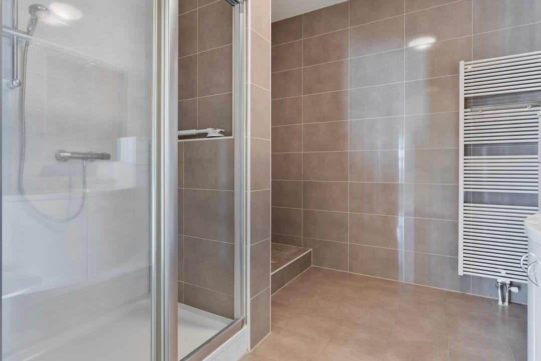 Photo 7 of Dorpsstraat 108-B