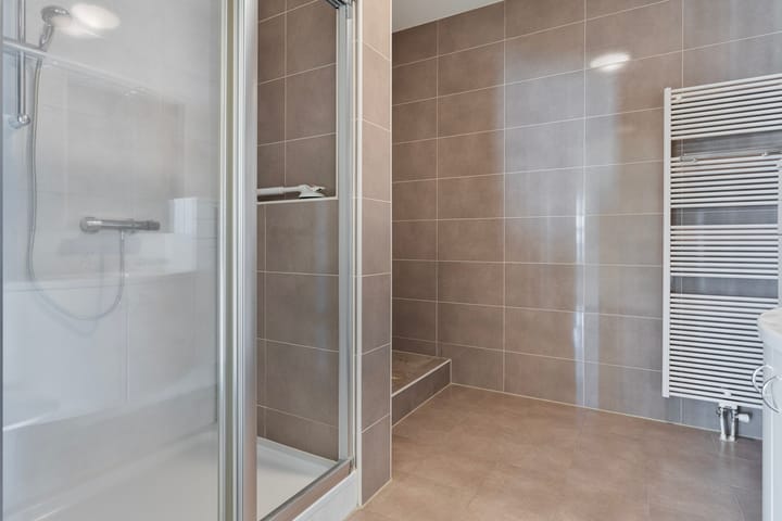 Foto 7 van Dorpsstraat 108-B