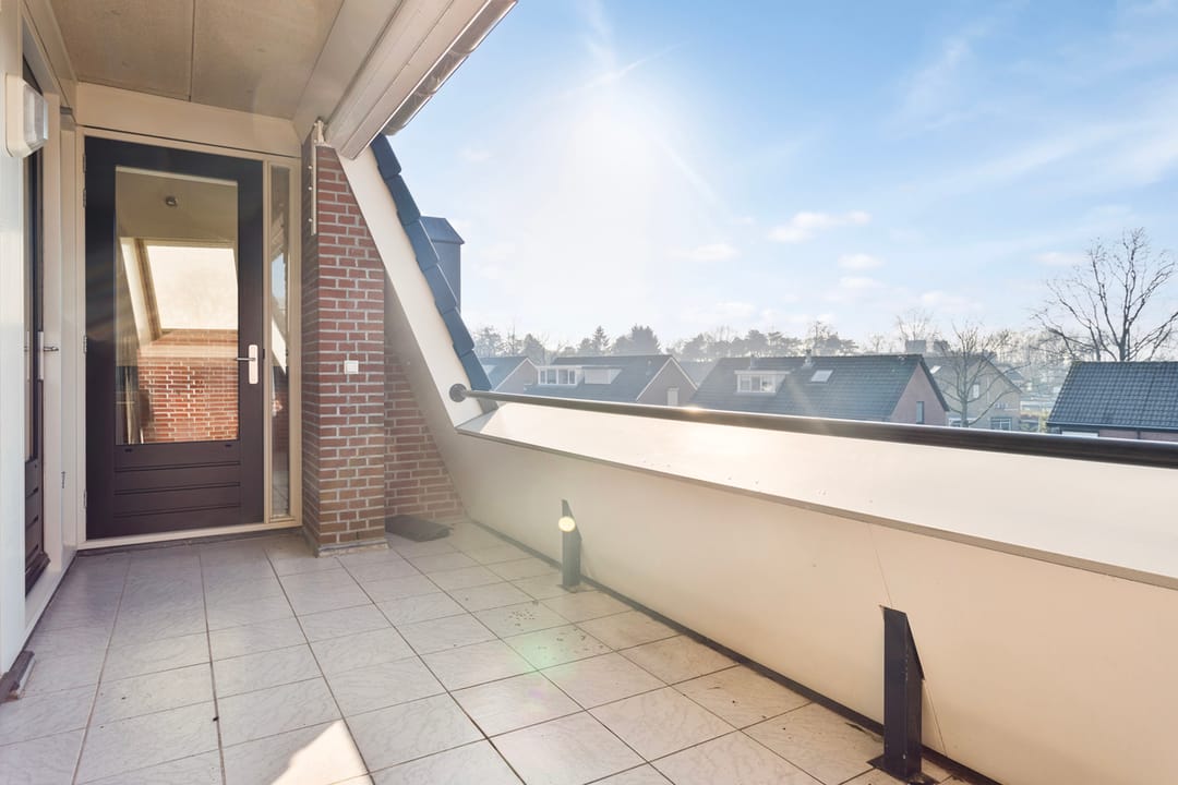 Photo 26 of Dorpsstraat 108-B