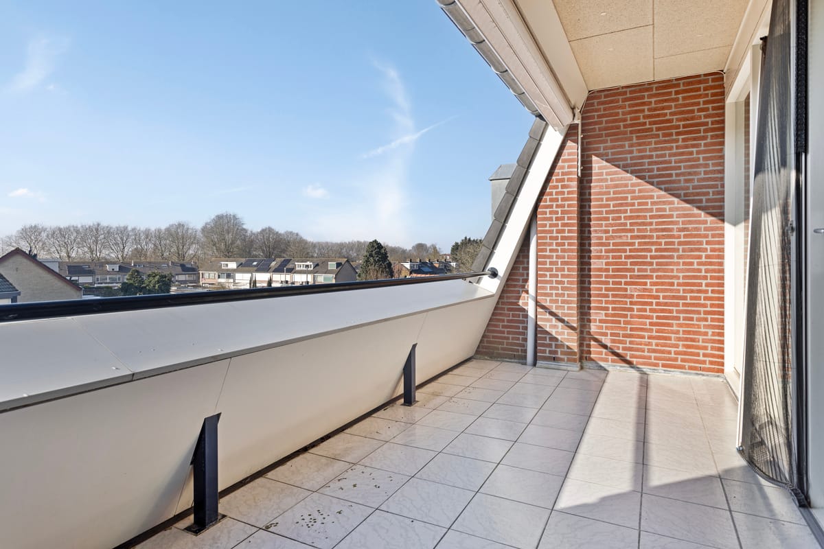 Photo 5 of Dorpsstraat 108-B