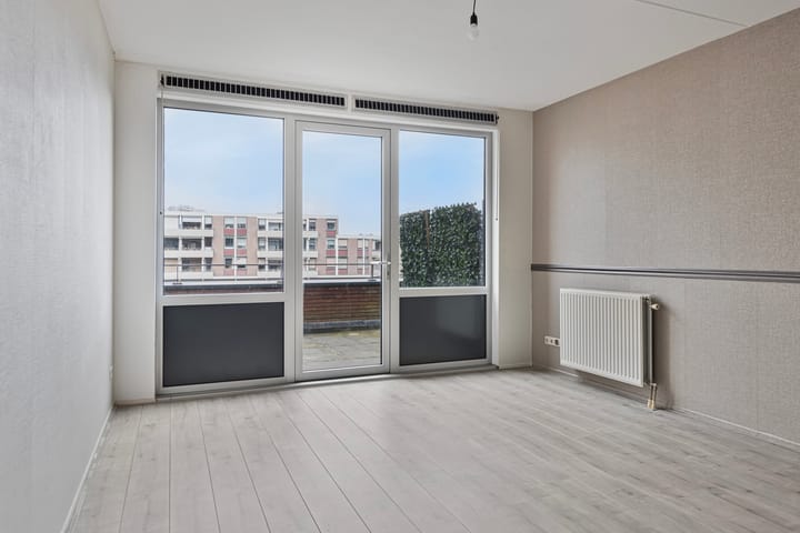 Foto 2 van Rumpenerstraat 143-HS04