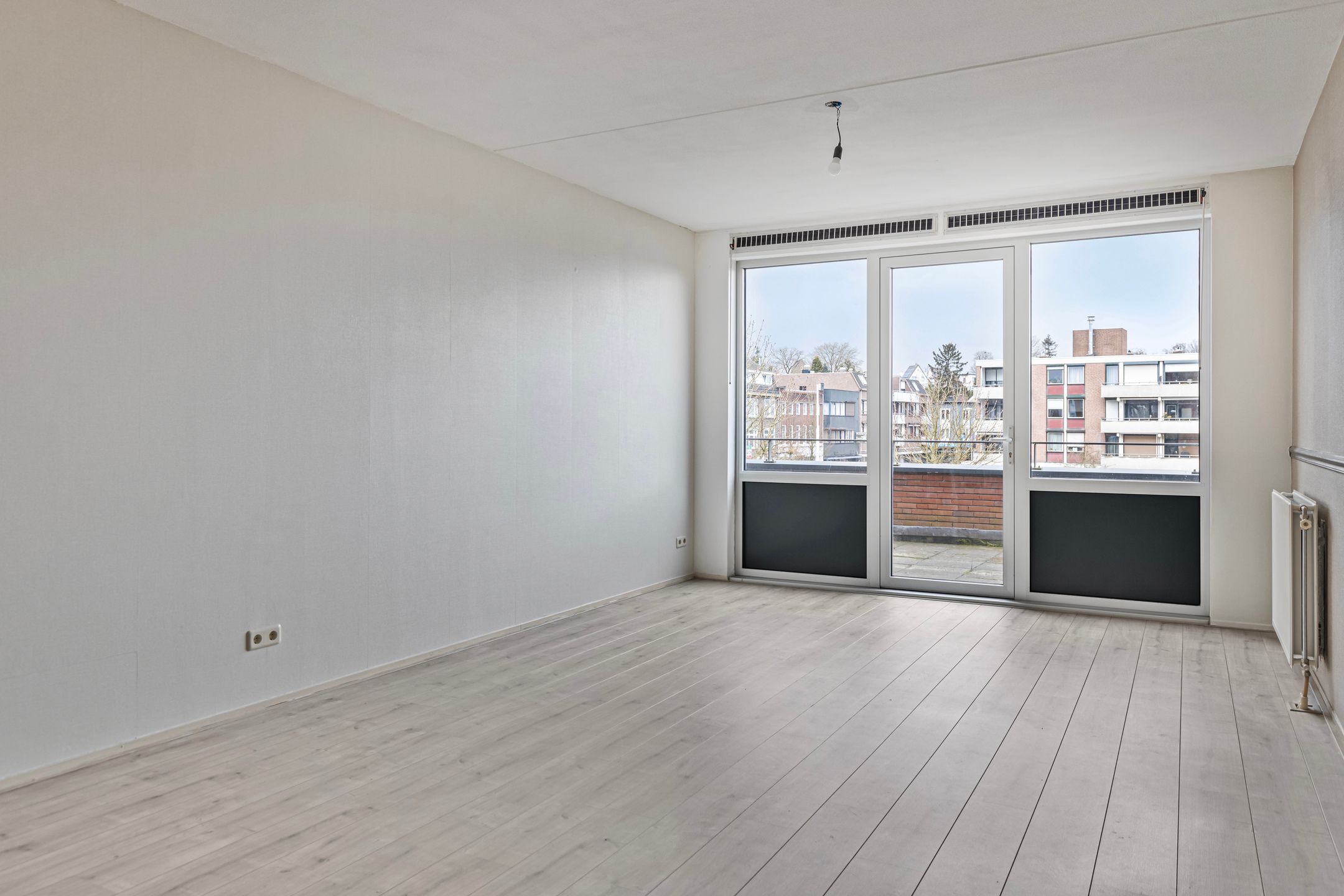 Foto 3 van Rumpenerstraat 143-HS04