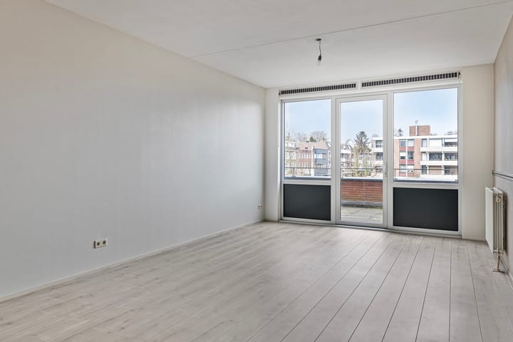 Foto 3 van Rumpenerstraat 143-HS04