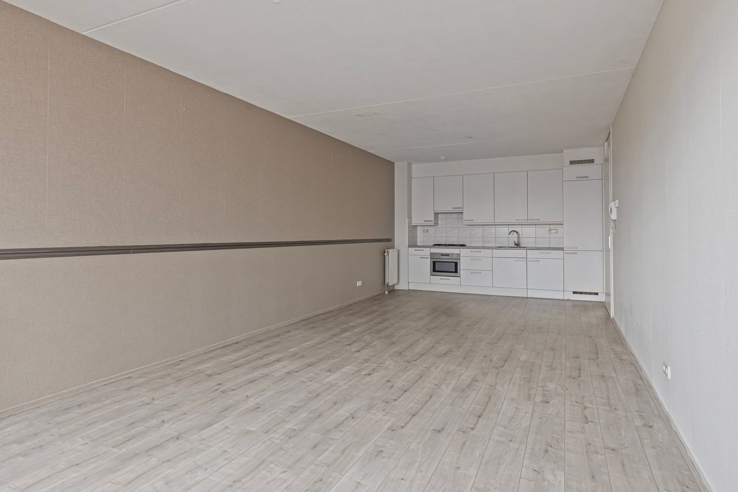 Foto 4 van Rumpenerstraat 143-HS04