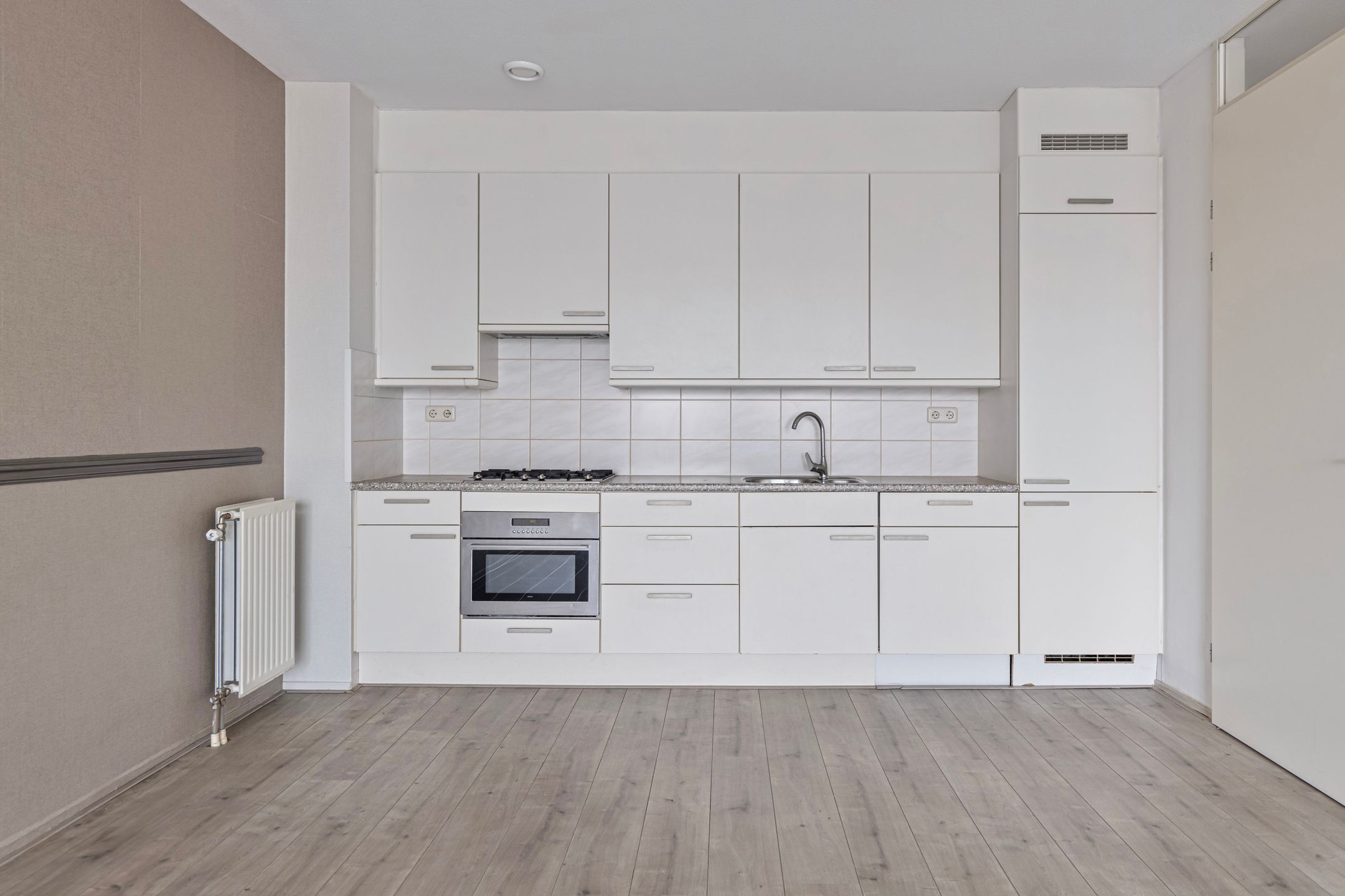 Foto 6 van Rumpenerstraat 143-HS04