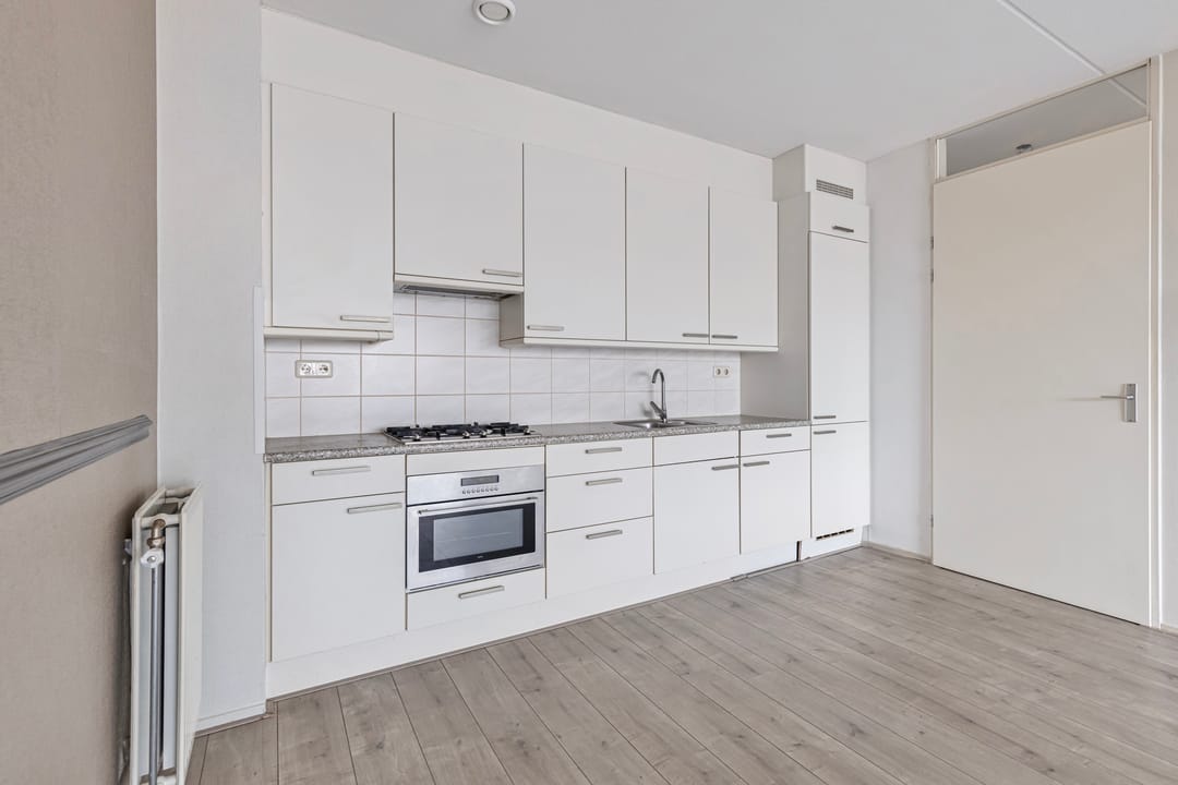 Foto 7 van Rumpenerstraat 143-HS04