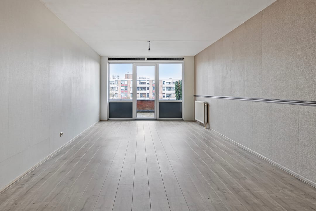 Foto 8 van Rumpenerstraat 143-HS04