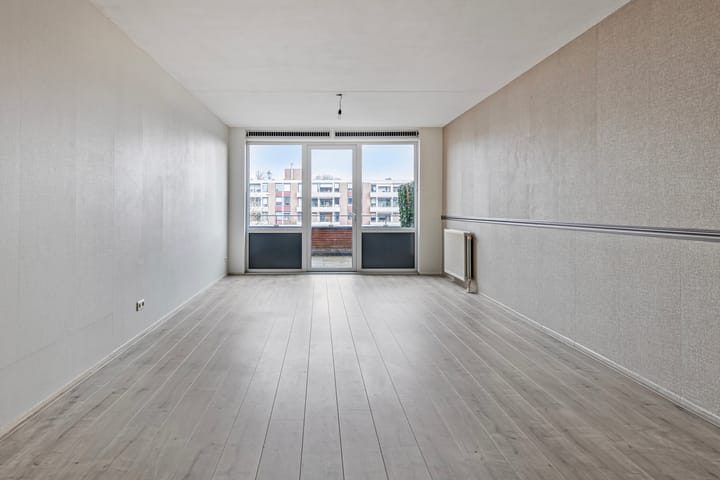 Foto 8 van Rumpenerstraat 143-HS04