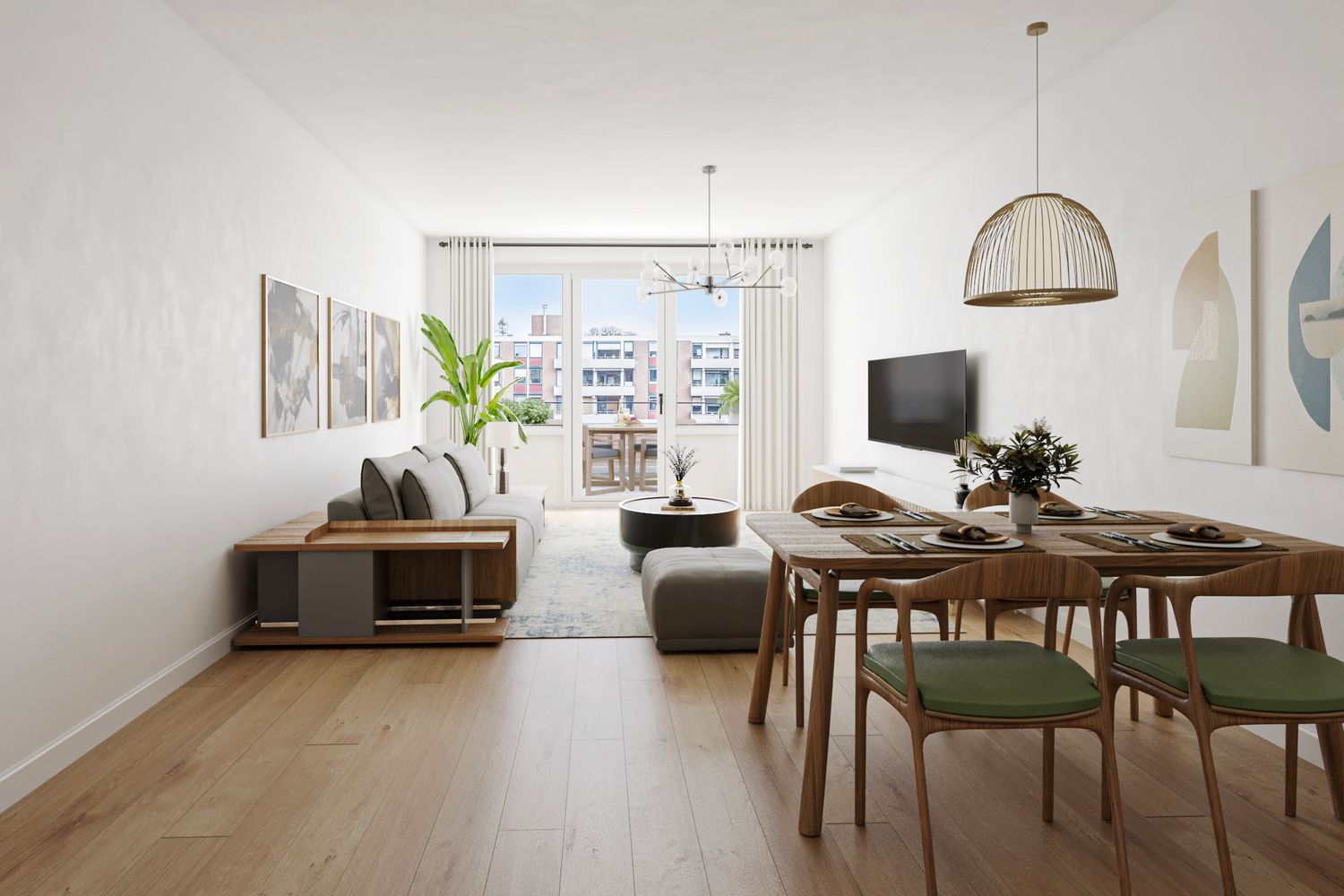 Foto 9 van Rumpenerstraat 143-HS04