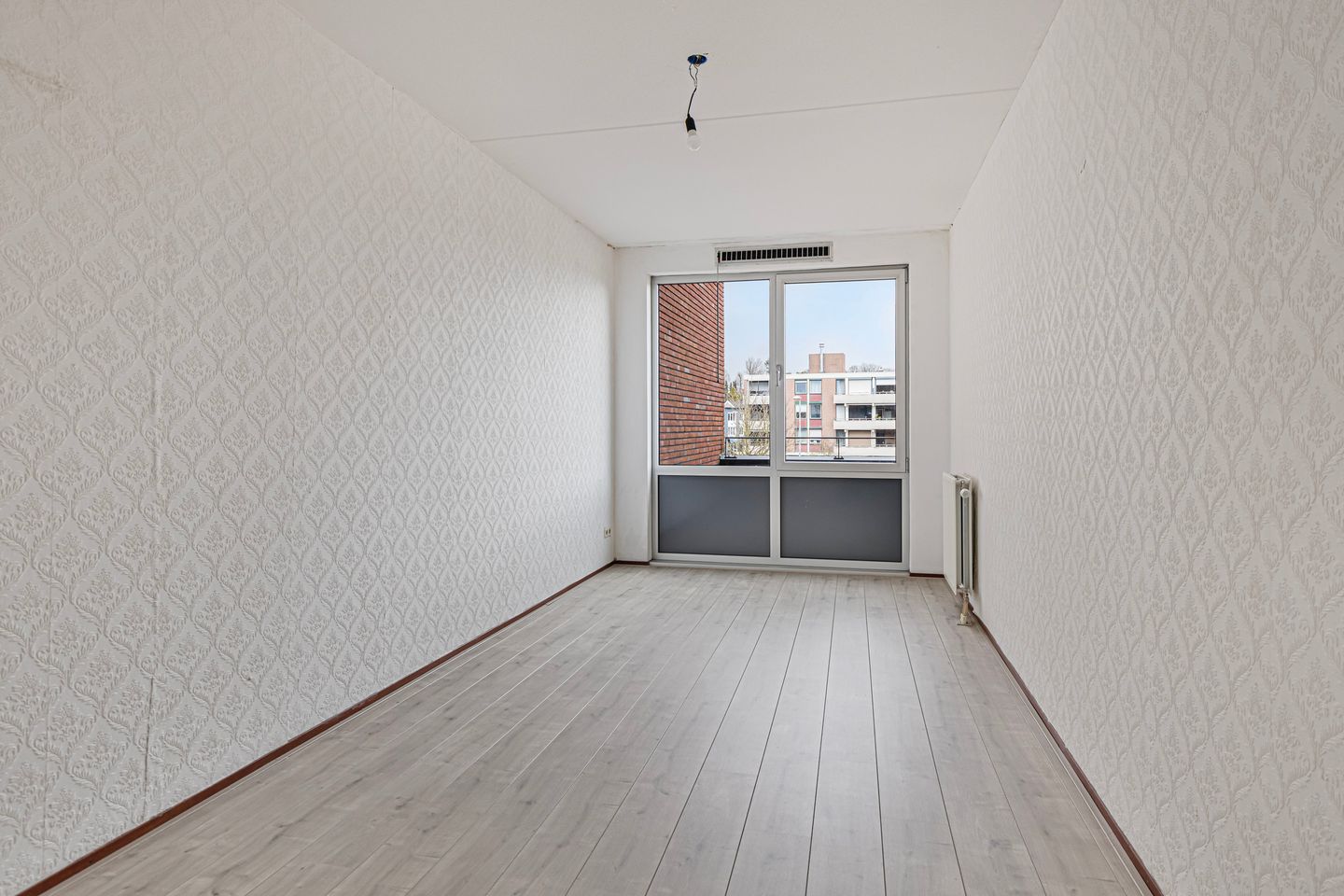 Foto 10 van Rumpenerstraat 143-HS04