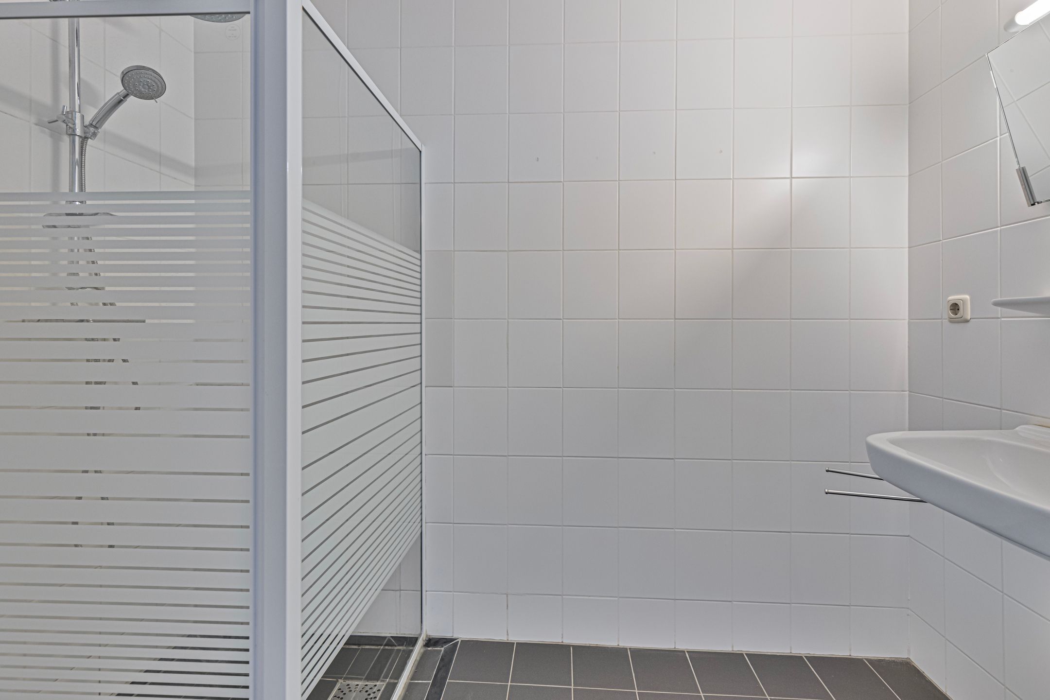 Foto 12 van Rumpenerstraat 143-HS04