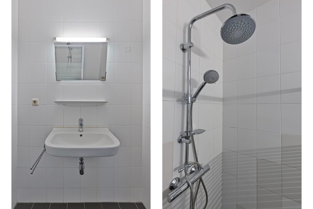 Foto 13 van Rumpenerstraat 143-HS04