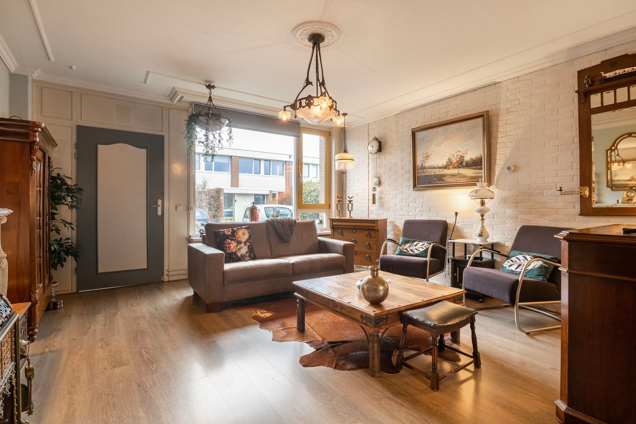 Foto 3 van Boekhorst 24