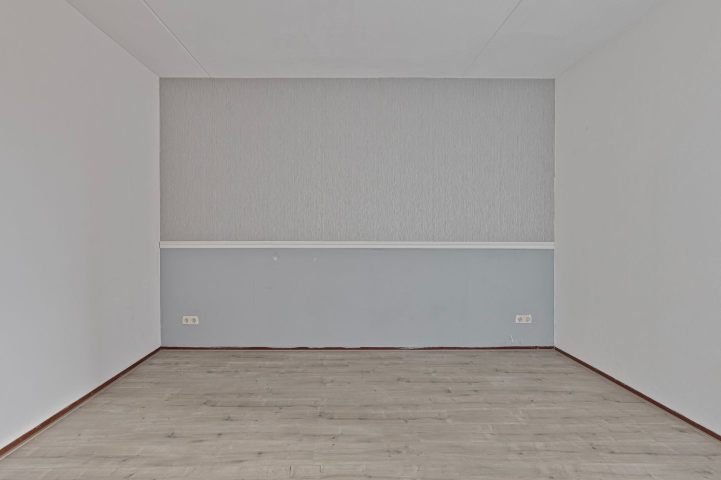 Foto 14 van Rumpenerstraat 143-HS04