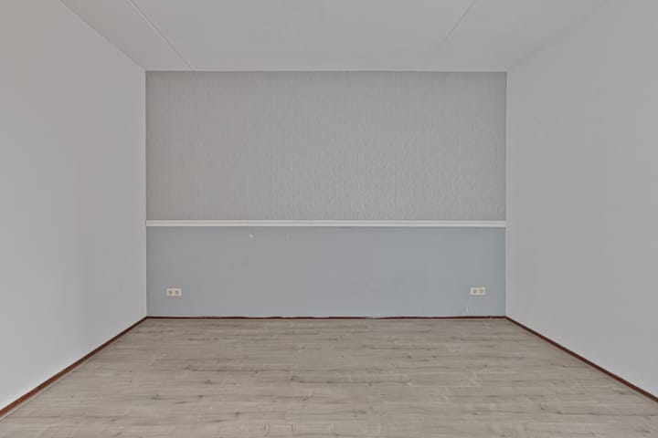 Foto 14 van Rumpenerstraat 143-HS04