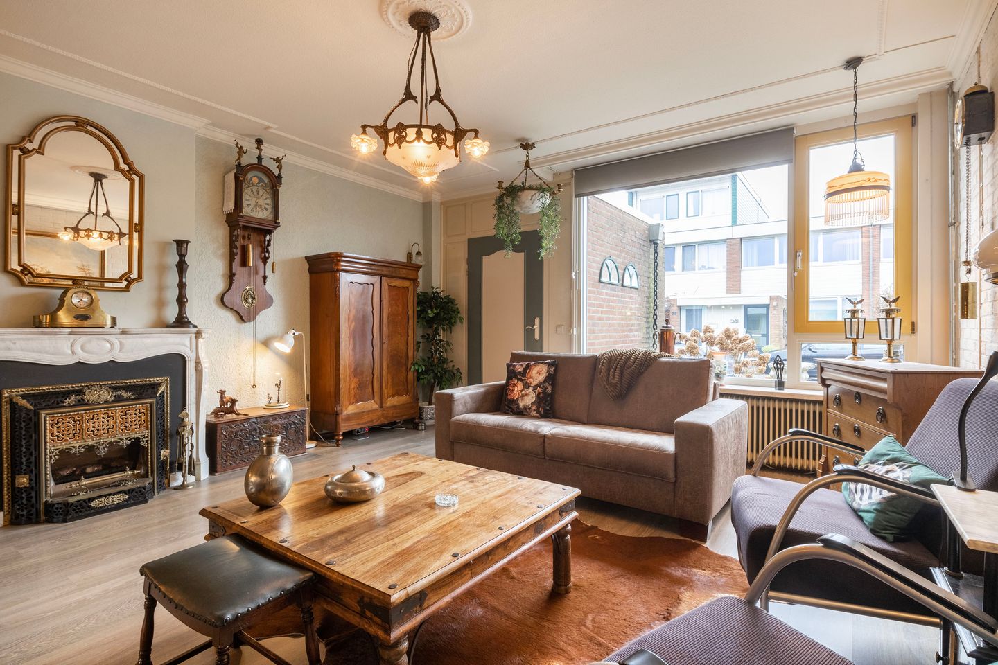 Foto 4 van Boekhorst 24