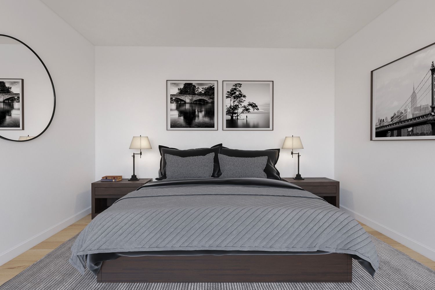 Foto 15 van Rumpenerstraat 143-HS04