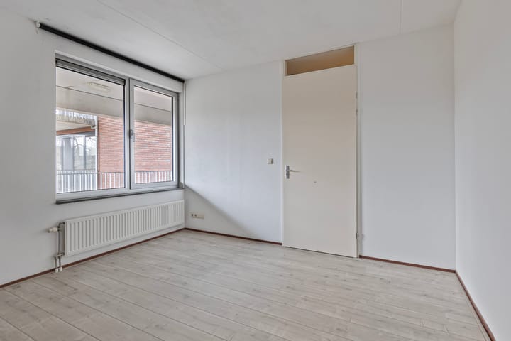 Foto 16 van Rumpenerstraat 143-HS04