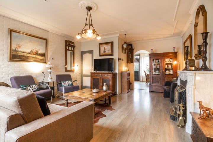 Foto 6 van Boekhorst 24