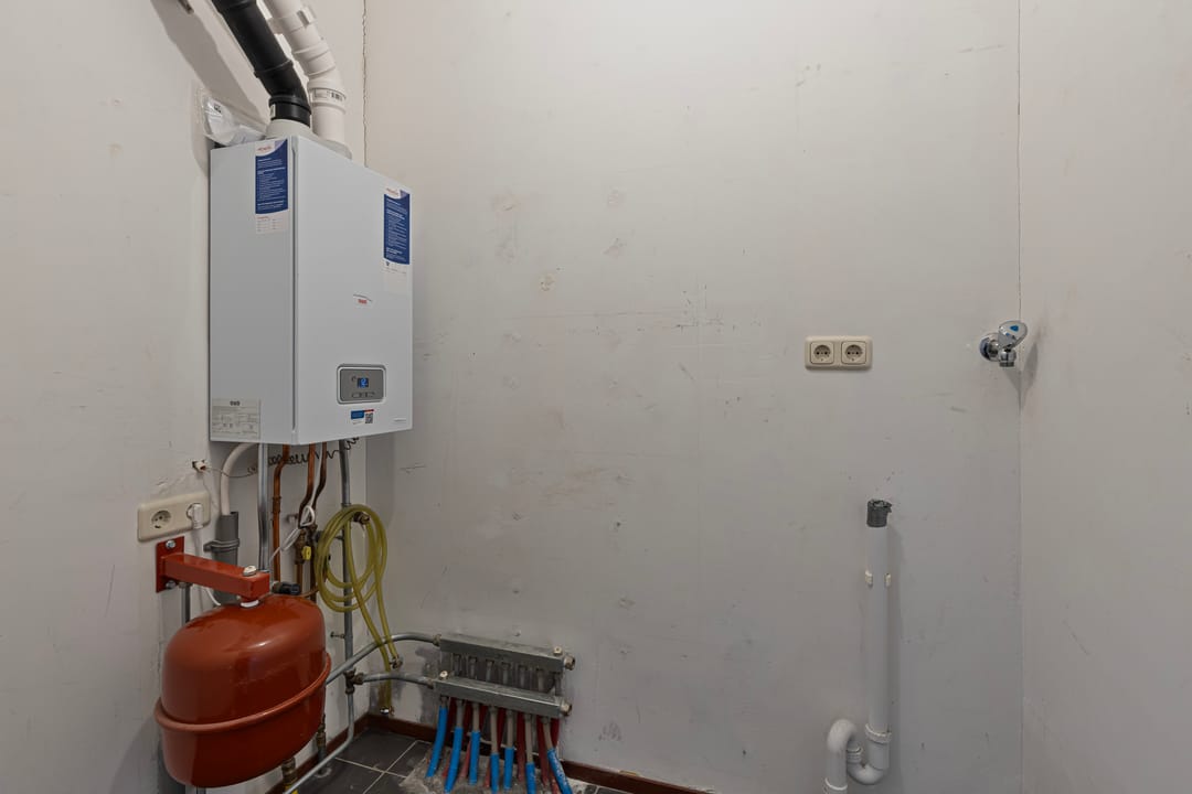 Foto 17 van Rumpenerstraat 143-HS04