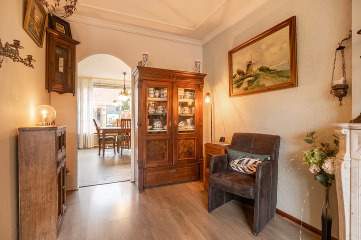 Foto 7 van Boekhorst 24