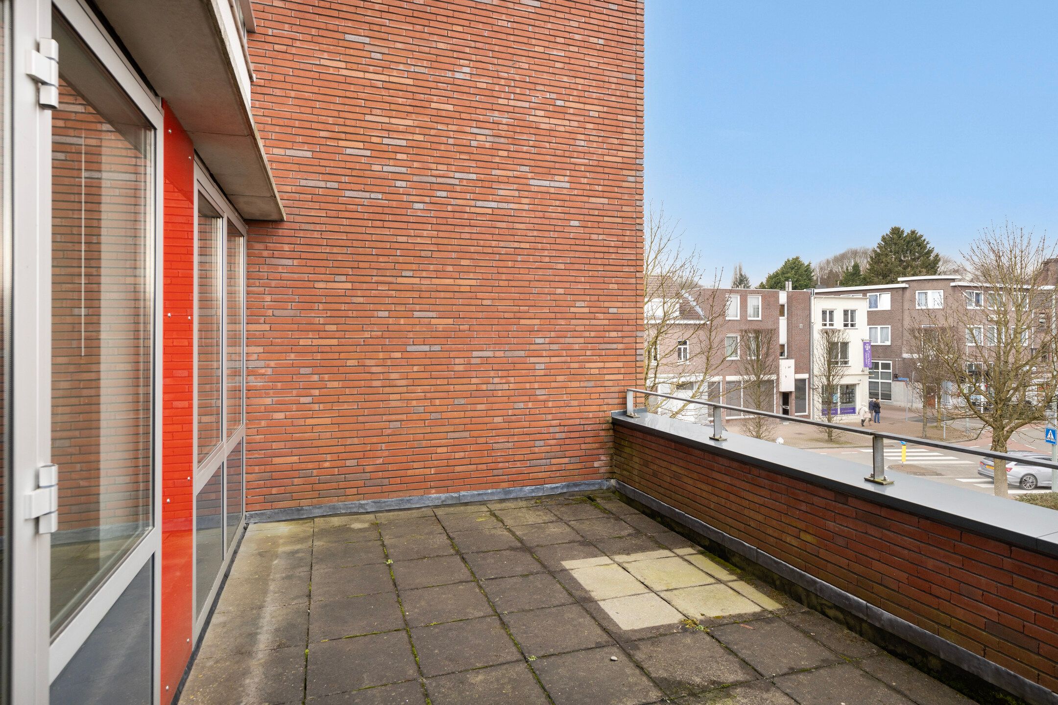 Foto 18 van Rumpenerstraat 143-HS04