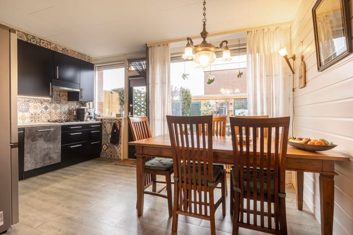 Foto 8 van Boekhorst 24