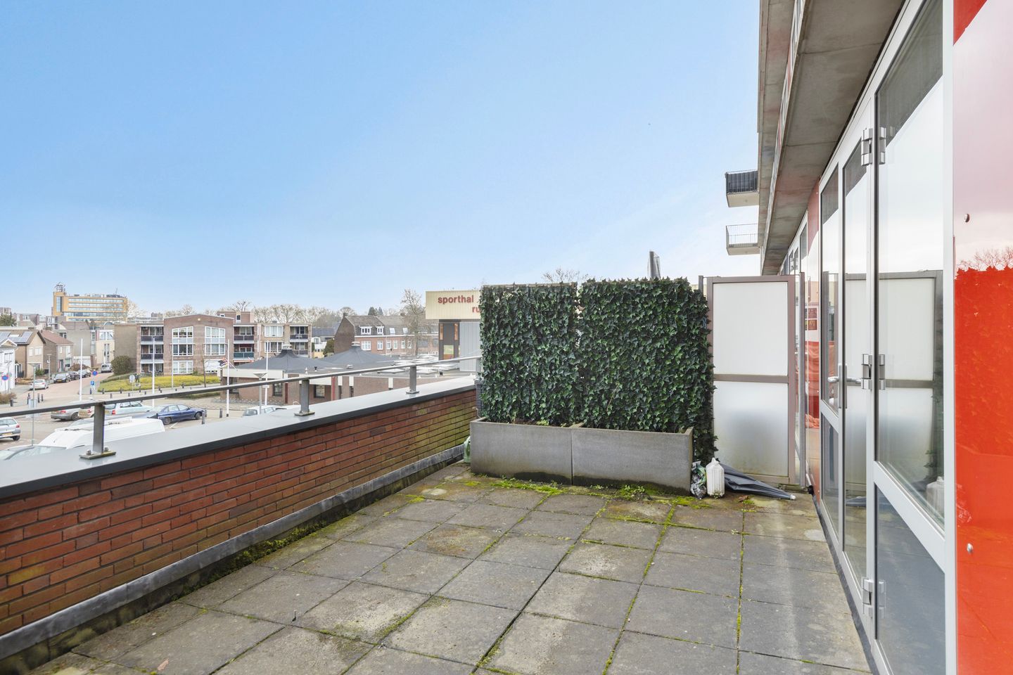 Foto 19 van Rumpenerstraat 143-HS04