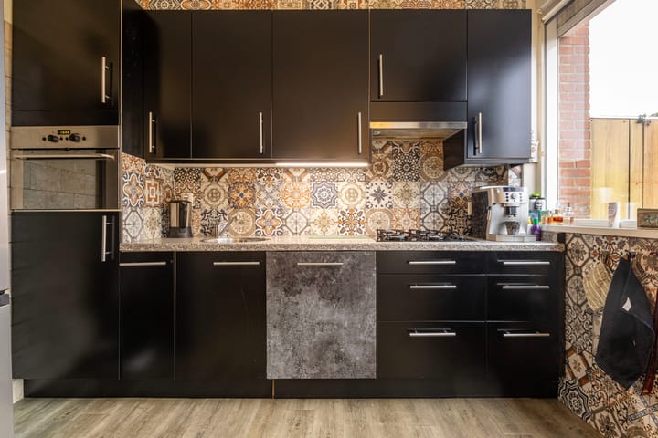 Foto 9 van Boekhorst 24