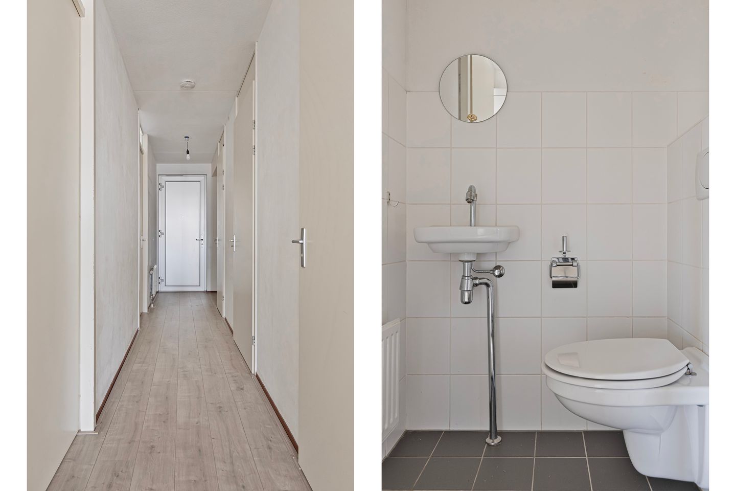 Foto 20 van Rumpenerstraat 143-HS04